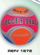 BOLA DE PARTIDO DE PRECIO AL POR MAYOR, BOLA DE VOLLEY DE TAMAÑO OFICIAL, BOLAS DE ALTA CALIDAD PARA JUEGOS EN INTERIORES Y EXTERIORES, DISEÑO DE LOGOTIPO PERSONALIZADO - Product Image 6