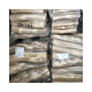 99GD ทำจากไม้กาแฟธรรมชาติสำหรับสุนัขเคี้ยว - Product Image 3