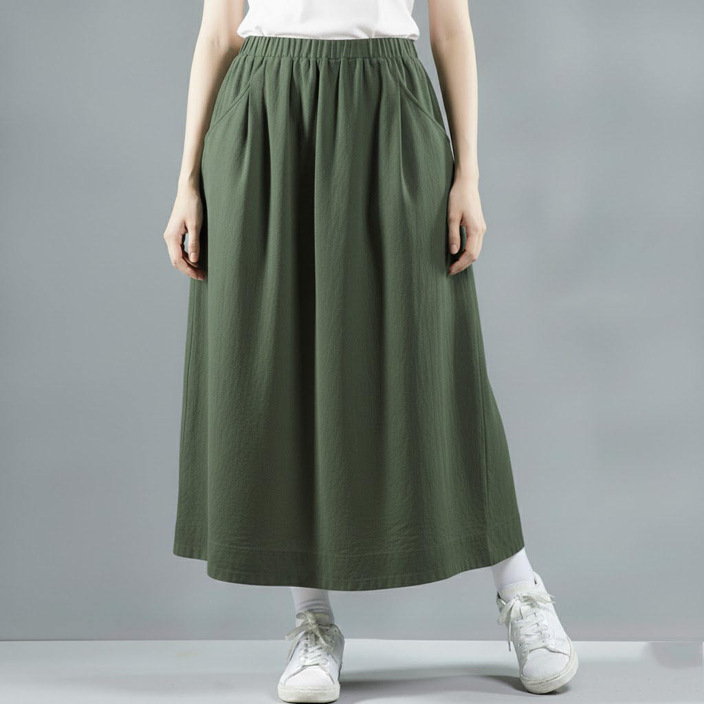 กองทัพสีเขียว