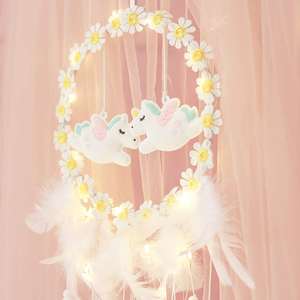 Décoration murale en métal durable et écologique de style esthétique, améliorant les coins sacrés et apportant un calme dans la salle de méditation indienne paisible - Product Image 4