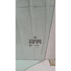 MERCEDES CLS W218 (10>17) LUZ TRASERA IZQUIERDA INFERIOR 2187350110 276952 - Product Image 2