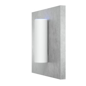 Ubiquiti UAP-FLEXHD <b>Access</b> <b>Point</b>, UniFi, MU-MIMO, AC1700 WAVE 2, Dual Band, 1x RJ45 1000Mb/s, PoE - Product Image 6