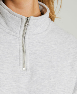 Recién llegado, gran oferta, sudaderas para mujer, el mejor diseño, ropa informal, sudadera de moda con dos rayas en las mangas, sudaderas con capucha - Product Image 5