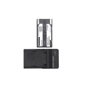 Compatible con la batería AFi-II 7 <span class=keywords><strong>Aptus</strong></span> 22 <span class=keywords><strong>Aptus</strong></span> 65 <span class=keywords><strong>Aptus</strong></span> 75 <span class=keywords><strong>Aptus</strong></span>-II 10 <span class=keywords><strong>Aptus</strong></span>-II 10R <span class=keywords><strong>Aptus</strong></span>-II 12 <span class=keywords><strong>Aptus</strong></span>-II 5 - Product Image 6