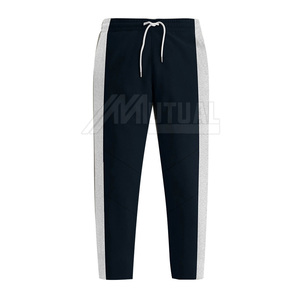 Pantalones y pantalones de algodón y poliéster para hombre, pantalones de vestir a medida, ropa Formal de oficina, pantalones y pantalones cálidos - Product Image 1