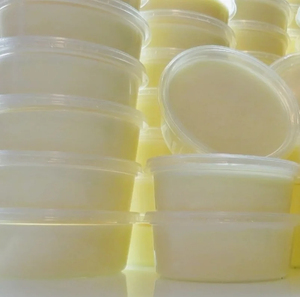 Extracto de sebo de vacuno de grado comestible para auxiliares de procesamiento controlados Precio de Venta caliente de la mejor calidad BEEF TALLOW INEDIBLE - Product Image 5