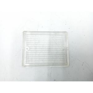 อะไหล่ทั่วไป ยี่ห้อต่างๆ รุ่น (90>) ไฟท้าย GEM RH Giuntini 366600 - Product Image 4