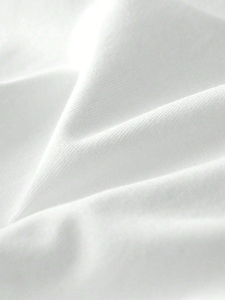 ผู้ชายที่กําหนดเองเป็ดการ์ตูนพิมพ์เสื้อยืดคุณภาพสูงเสื้อยืดคุณภาพดีที่สุดผู้ชาย T เสื้อสีทึบเสื้อผ้าสบายๆ - Product Image 2