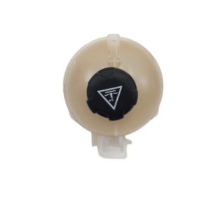 Serbatoio del Liquido di Raffreddamento CITROEN C5 Aircross 9678514680 YHZ (DV5RC) Diesel 1500 (18>) - Product Image 1