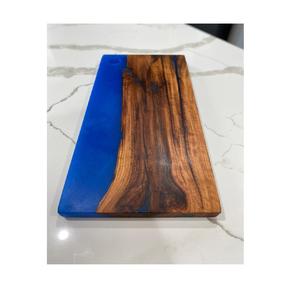 Planche à découper planche à fromage planche à découper et ustensiles de cuisine et utilisation de restaurantes - Product Image 2