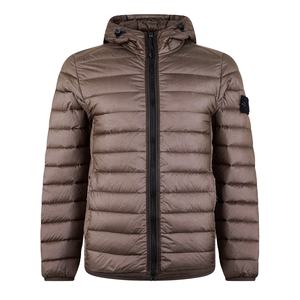 Chaqueta Acolchada al por Mayor, Chaqueta de Invierno, MOQ Bajo, Logotipo Personalizado, Bordado e Impresión Disponibles, 2026 - Product Image 2