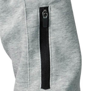 Classic Look Custom Printed Logo <b>Men</b> Bomber <b>Jacket</b> Factory Made <b>Men</b> Bomber <b>Jacket</b> Unique Color <b>Camo</b> Printing Bomber <b>Jacket</b> - Product Image 4