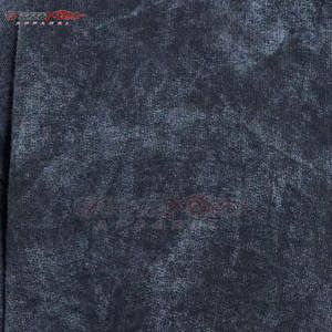 เสื้อวอร์มผู้ชายซักกรดมีฮู้ดสำหรับฤดูหนาวดีไซน์แขนยาวสัมผัสนุ่มปรับแต่งสีและขนาดได้100% ผ้าฝ้ายระบายอากาศ - Product Image 6