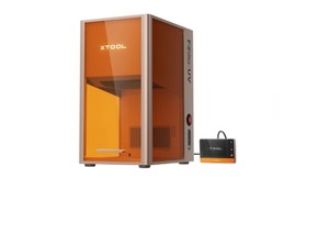 Hot-Sales F2 Ultre UV 5W <b>Engraver</b> <b>Machine</b> for Acrylic Cutting for sale & Available to ship - Product Image 1