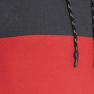 เสื้อฮู้ดผู้ชายสไตล์สตรีท2026 - Product Image 5