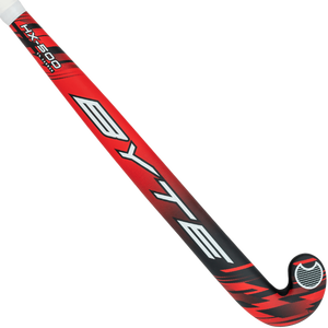 Bâtons de hockey sur gazon pour joueurs compétitifs | La construction légère assure un équilibre et une maniabilité parfaits - Product Image 1