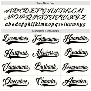 เสื้อมีฮู้ดสำหรับผู้ชายเสื้อฮู้ดฮ็อกกี้น้ำแข็งคอวีแบบผูกเชือกเสื้อมีฮู้ดพิมพ์ลายดีไซน์สำหรับทีมและแฟน - Product Image 4