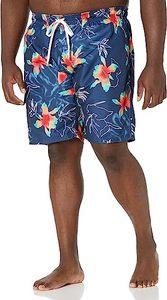 Shorts Formels en Toile Respirante de Haute Qualité pour Hommes – Personnalisables, Idéaux pour l'Été, la Natation en Extérieur, Couleur Unie, Garde au Frais Toute la Journée, Séchage Rapide - Product Image 5
