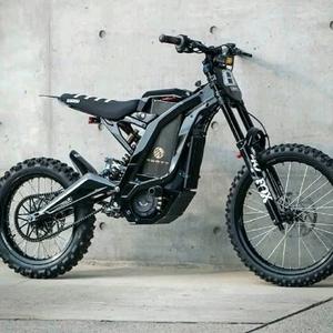 शेयर प्रीमियम गुणवत्ता वाले पर्वत ई साइकिल में 72v स्टॉक प्रीमियम गुणवत्ता वाले पर्वत ई साइकिल खरीदने के लिए तैयार - Product Image 6