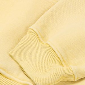 Sweat à capuche basique élégant pour hommes et femmes parfait pour les tenues décontractées, la superposition et le style de rue - Product Image 3