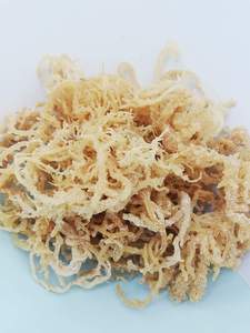 Cottonii seamoss สาหร่ายทะเลแห้งจากธรรมชาติที่เก็บเกี่ยวได้จากเวียดนาม cottonii seamoss สำหรับการส่งออก euma cottonii 99GD - Product Image 1
