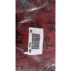 Système d'injection pour Alfa Romeo 156 Berline (932_) (03>05) 60653128 Essence - Product Image 3