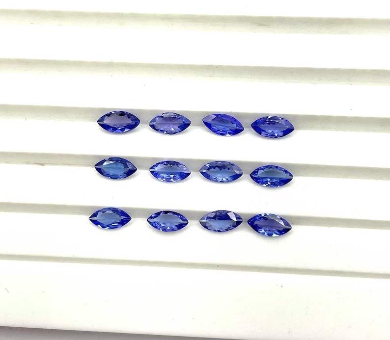 เหมือนกับภาพ