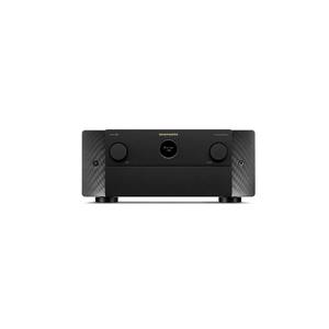 Receptor A/V en Red de 11.4 Canales Marantz CINEMA 30 (Negro) - Product Image 6