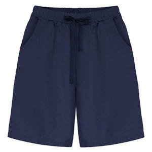 Short d'entraînement de course ample pour hommes avec short de sport en polyester à séchage rapide Jogger Confort ultime pour hommes actifs - Product Image 1