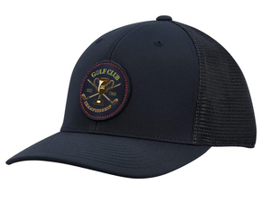 Gran oferta, gorra de béisbol Unisex personalizada de 6 paneles, bordado con láser, agujero perforado, parche de goma, gorra de Golf, tela de algodón hecha deportiva - Product Image 4