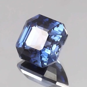 Colliers de diamants créés en laboratoire de qualité supérieure Bijoux écologiques étincelants pour les occasions spéciales d'approvisionnement en gros - Product Image 2