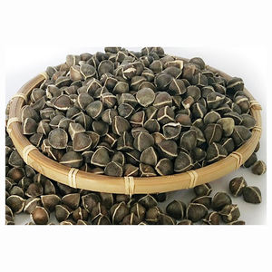 High Quality Wholesale <b>Moringa</b> <b>Seeds</b> Leaf Extract & Powder Belgium Origin 12 Months Shelf Life - Product Image 5