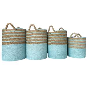 Panier à linge Pepi - Product Image 2