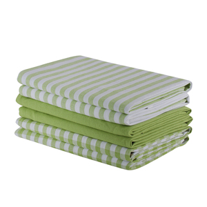 100% Cotton Woven Quick-Dry Hand <b>Towel</b> Set Multi-Purpose Printed Yarn Dyed Plain Bath <b>Car</b> Golf <b>Towels</b> for Kitchen 10 Pieces - Product Image 2