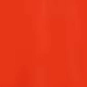 Nuevo Uniforme de Béisbol, Uniforme de Béisbol Más Vendido, Uniforme de Béisbol Juvenil de Alta Calidad - Product Image 6