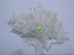 ผลิตภัณฑ์มะพร้าวร้อนที่ผ่านการหมักระดับพรีเมียมบรรจุจำนวนมากทำโดยเวียดนาม Thien Phu จากประเทศเวียดนาม-ติดต่อเราเพื่อรับข้อเสนอที่ดีที่สุด - Product Image 5