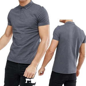 Dobladillo para un uso duradero Fácil de lavar y mantener Tela resistente a la decoloración Mantiene el color fresco Ideal para eventos de grupo Uniformes - Product Image 2