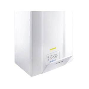 Caldaia a Condensazione Beretta Mynute X 25C per Sistema HVAC Domestico a Metano - Product Image 5