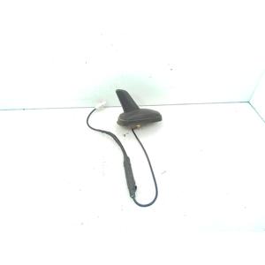 Antenna da Tetto per Volkswagen Golf 5 Sedan BKC, BLS, BXE (03>08) - Product Image 4