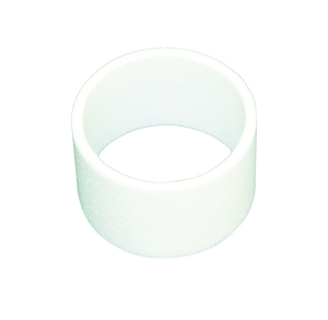 Elemento de Filtro de Colector de Polvo Industrial, Tubo Purificador de Marca Privada PISCO, Limpiador Comprimido, Japón - Product Image 1