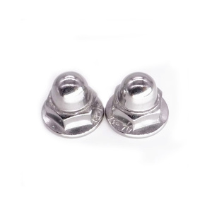 Écrous à quatre griffes torsadés anti-lâche ROHS <span class=keywords><strong>Assemblage</strong></span> de meubles à chaud Écrous en T en fer galvanisé Écrou <span class=keywords><strong>d</strong></span>'insertion fileté pour montage sur panneau - Product Image 6
