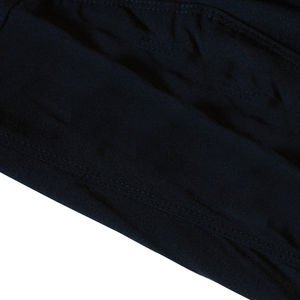 Meilleure vente Shorts de grappling MMA pour hommes sur mesure Logo personnalisé sur le devant Impression personnalisée 100% polyester Respirant Léger Séchage rapide OEM - Product Image 6