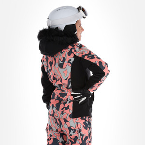 Biểu Tượng Tùy Chỉnh Nhà Máy Giá <span class=keywords><strong>Softshell</strong></span> Áo Khoác Mùa Đông <span class=keywords><strong>Softshell</strong></span> Áo Khoác Không Thấm Nước Thăng hoa <span class=keywords><strong>Softshell</strong></span> Áo Khoác Ngoài Trời - Product Image 4