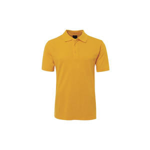 Chemise décontractée à manches courtes pour homme, confortable et respirante, haut slim uni à col montant pour homme - Product Image 4