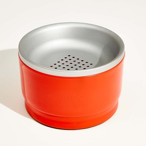 Alimentador olfativo Ruska Para Pet - Colored - Product Image 1