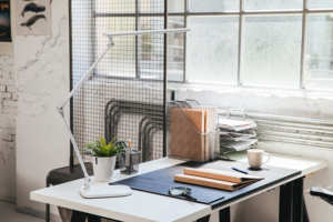 Amp D AMP ESK AMP - Product Image 2