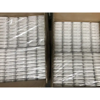 Audífonos Intrauditivos con Cable OEM Mini de 3.5mm para iPhone 4/5/6 y Android, Sin Cancelación de Ruido