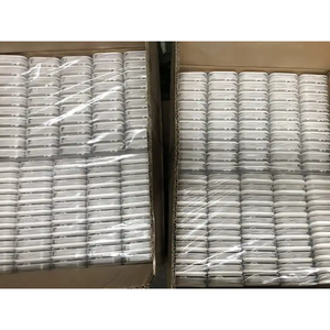 Mini écouteurs filaires 3,5 mm avec interface Type-C, écouteurs intra-auriculaires et casque audio - Product Image 4