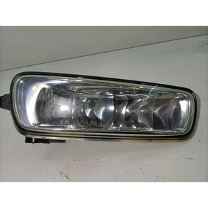FARO ANTINIEBLA DELANTERO DX FORD Transit Series 1874687 BKFA/B (14>) - Product Image 1