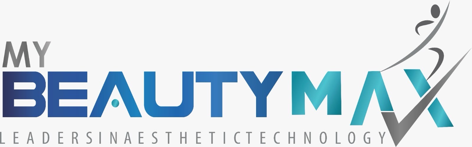 MY BEAUTY MAX, INC. logo